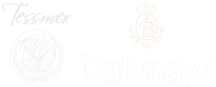 Logo Kunde Dallmayr Tessmer